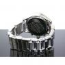 ニクソン NIXON 42-20 CHRONO 腕時計 A037-710の商品詳細画像