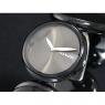 ニクソン NIXON スプリー SPREE 腕時計 A097-000の商品詳細画像