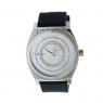 ニクソン スターウォーズ コレクション クオーツ ユニセックス 腕時計 A1076SW2446 シルバーの商品詳細画像