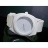 ニクソン NIXON タイムテラー TIME TELLER P 腕時計 A119-100 WHITE ホワイトの商品詳細画像