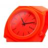 ニクソン タイムテラーP 腕時計 A119-1156 NEON ORANGEの商品詳細画像