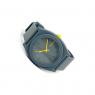 ニクソン タイムテラー 腕時計 A119-1244 MATTE STEEL GRAYの商品詳細画像
