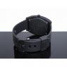ニクソン TIME TELLER P 腕時計 A119-524 MATTE BLACK マットブラックの商品詳細画像