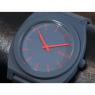 ニクソン TIME TELLER P 腕時計 A119-692 MATTE NAVY マットネイビーの商品詳細画像