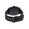 ニクソン NIXON 腕時計 メンズ レディース A12482493 タイムテラー TIME TELLER クォーツ ブラックの商品詳細画像