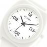 ニクソン NIXON 腕時計 メンズ レディース A12483009 タイムテラー TIME TELLER クォーツ ホワイトの商品詳細画像
