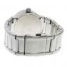 ニクソン NIXON キャノン CANNON クオーツ ユニセックス 腕時計 A160-2076 グレーの商品詳細画像