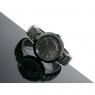 ニクソン NIXON TESSA 腕時計 A246-001の商品詳細画像
