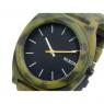 ニクソン TIME TELLER ACETATE クオーツ ユニセックス 腕時計 A327-1428の商品詳細画像