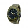 ニクソン TIME TELLER ACETATE クオーツ ユニセックス 腕時計 A327-1428の商品詳細画像