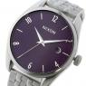 ニクソン ブレット クオーツ ユニセックス 腕時計 A418-2157 パープルの商品詳細画像