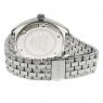 ニクソン ブレット クオーツ ユニセックス 腕時計 A418-2157 パープルの商品詳細画像