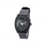 ニクソン スモールタイムテラーP クオーツ レディース 腕時計 A425-000の商品詳細画像