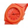 ニクソン スモールタイムテラーP クオーツ レディース 腕時計 A425-383の商品詳細画像