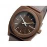 ニクソン スモールタイムテラーP クオーツ レディース 腕時計 A425-400の商品詳細画像
