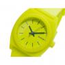 ニクソン スモールタイムテラーP クオーツ レディース 腕時計 A425-536の商品詳細画像