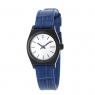 ニクソン クオーツ レディース 腕時計 A509-2131 シルバーの商品詳細画像