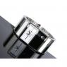 ニクソン NIXON シャレー CHALET 腕時計 A575-005 BLACK WHITEの商品詳細画像