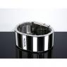 ニクソン NIXON シャレー CHALET 腕時計 A575-005 BLACK WHITEの商品詳細画像