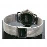 モンディーン クオーツ メンズ 腕時計 A6583030011SBV 国内正規の商品詳細画像