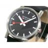 モンディーン 腕時計 A6583030014SBBの商品詳細画像