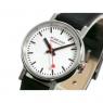 モンディーン クオーツ レディース 腕時計 A6583030111SBB 国内正規の商品詳細画像