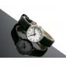 モンディーン クオーツ レディース 腕時計 A6583030111SBB 国内正規の商品詳細画像