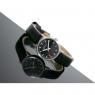 モンディーン クオーツ レディース 腕時計 A6583030114SBB?N 国内正規の商品詳細画像