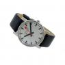 モンディーン 腕時計 A6603034411SBBの商品詳細画像