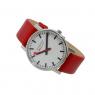 モンディーン 腕時計 A6603034411SBCの商品詳細画像