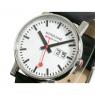 モンディーン 腕時計 A6693030011SBB ユニセックスの商品詳細画像