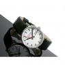 モンディーン クオーツ ユニセックス 腕時計 A6693030011SBB 国内正規の商品詳細画像