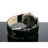 モンディーン クオーツ ユニセックス 腕時計 A6693030011SBB 国内正規の商品詳細画像