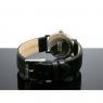 モンディーン クオーツ ユニセックス 腕時計 A6693030511SBB 国内正規の商品詳細画像