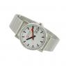 モンディーン クオーツ レディース 腕時計 A6693030511SBM 国内正規の商品詳細画像