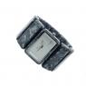 ニクソン NIXON ベガ VEGA 腕時計 レディース A726-1039の商品詳細画像