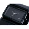 ニクソン ベガ 腕時計 A726-637 BLACK/WHITE MARBLEの商品詳細画像