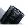 ニクソン ベガ 腕時計 A726-637 BLACK/WHITE MARBLEの商品詳細画像