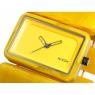 ニクソン NIXON ベガ VEGA 腕時計 A726-640 GOLDENRAD MARBLEの商品詳細画像