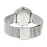 モンディーン クオーツ レディース 腕時計 A7633036216SBM ホワイトの商品詳細画像