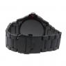 ニクソン カーディフ クオーツ ユニセックス 腕時計 A952-001 ブラックの商品詳細画像