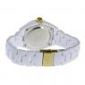 アディダス ケンブリッジ レディース 腕時計 ADH2694 ホワイト/マルチカラーの商品詳細画像