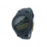 アディダス ADIDAS アバディーン クオーツ レディース 腕時計 ADH3013 ブラックの商品詳細画像