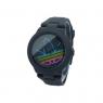 アディダス ADIDAS アバディーン クオーツ レディース 腕時計 ADH3014 ブラックの商品詳細画像