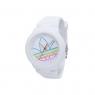 アディダス ADIDAS アバディーン クオーツ ユニセックス 腕時計 ADH3015 ホワイトの商品詳細画像