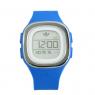 アディダス ADIDAS 腕時計 メンズ レディース ADH3034 クォーツ ブルーの商品詳細画像