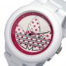 アディダス ADIDAS アバディーン クオーツ レディース 腕時計 ADH3051 ホワイトの商品詳細画像