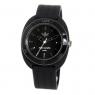 アディダス スタンスミス クオーツ レディース 腕時計 ADH3125 ブラック/ブラックの商品詳細画像