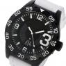 アディダス オリジナルス ニューバーグ ユニセックス 腕時計 ADH3136 ブラックの商品詳細画像