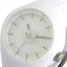 アディダス ADIDAS 腕時計 メンズ レディース ADH3201 クォーツ ホワイトの商品詳細画像